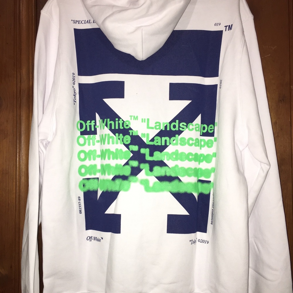 Meet your Posher, Keyonna